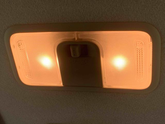 ムーヴＸ　　ナビ　保証付き（静岡県）の中古車