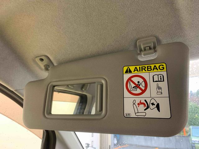 ムーヴＸ　　ナビ　保証付き（静岡県）の中古車