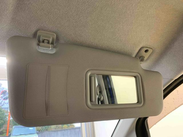 ムーヴＸ　　ナビ　保証付き（静岡県）の中古車