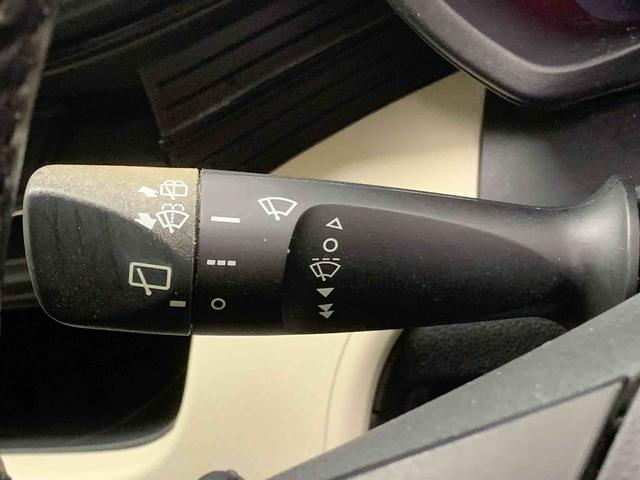 ムーヴＸ　　ナビ　保証付き（静岡県）の中古車