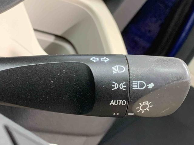 ムーヴＸ　　ナビ　保証付き（静岡県）の中古車