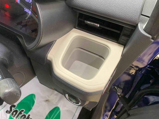 ムーヴＸ　　ナビ　保証付き（静岡県）の中古車