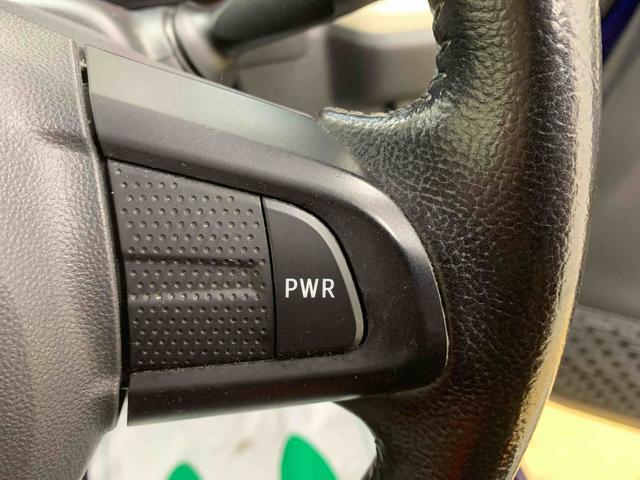 ムーヴＸ　　ナビ　保証付き（静岡県）の中古車