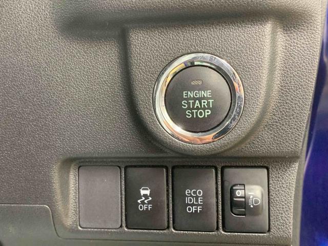 ムーヴＸ　　ナビ　保証付き（静岡県）の中古車