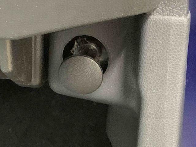 ムーヴＸ　　ナビ　保証付き（静岡県）の中古車