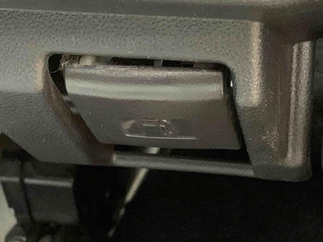 ムーヴＸ　　ナビ　保証付き（静岡県）の中古車