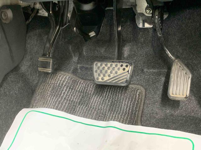 ムーヴＸ　　ナビ　保証付き（静岡県）の中古車