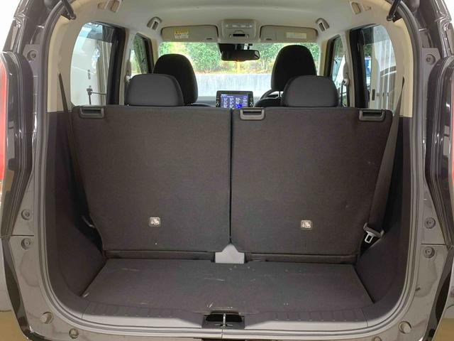 デイズハイウェイスター　Ｇターボプロパイロットエディション（静岡県）の中古車