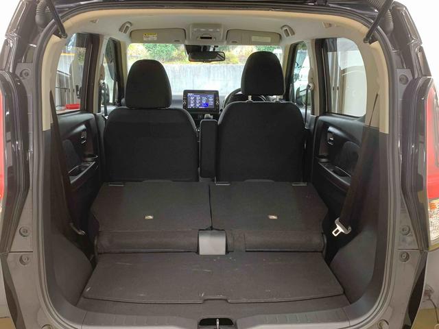 デイズハイウェイスター　Ｇターボプロパイロットエディション（静岡県）の中古車