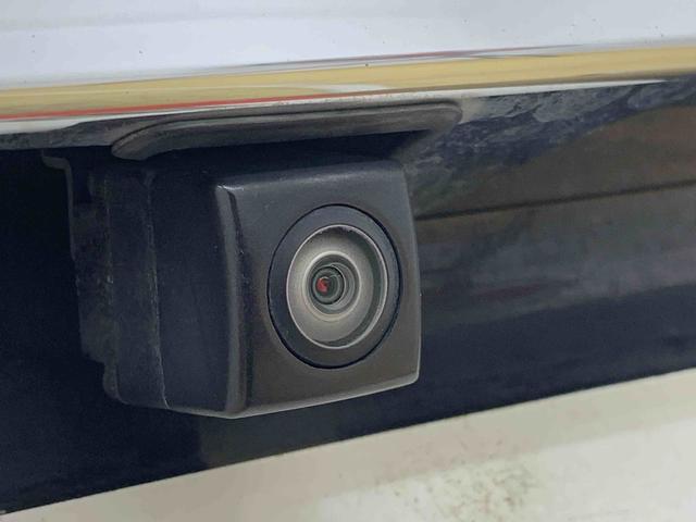 デイズハイウェイスター　Ｇターボプロパイロットエディション（静岡県）の中古車