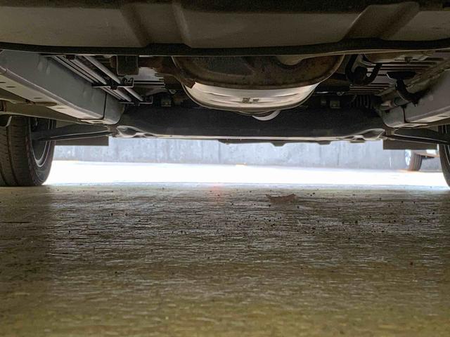 デイズハイウェイスター　Ｇターボプロパイロットエディション（静岡県）の中古車