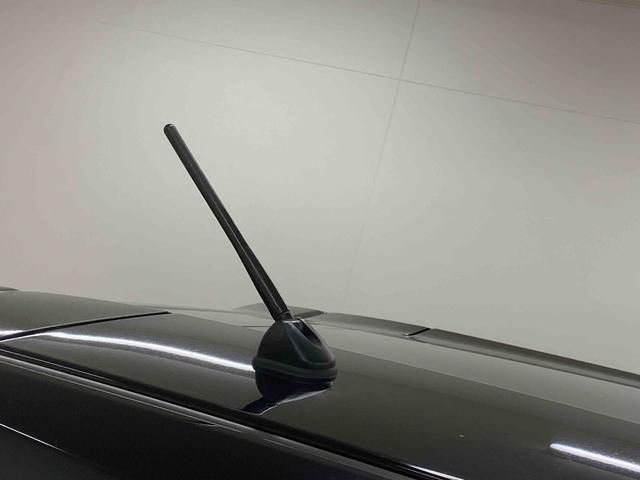 デイズハイウェイスター　Ｇターボプロパイロットエディション（静岡県）の中古車