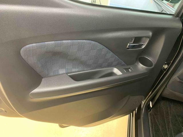 デイズハイウェイスター　Ｇターボプロパイロットエディション（静岡県）の中古車