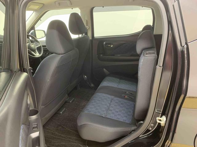 デイズハイウェイスター　Ｇターボプロパイロットエディション（静岡県）の中古車