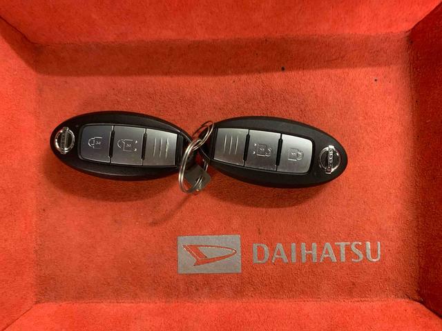 デイズハイウェイスター　Ｇターボプロパイロットエディション（静岡県）の中古車