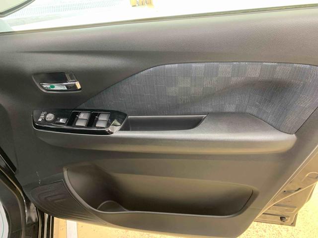 デイズハイウェイスター　Ｇターボプロパイロットエディション（静岡県）の中古車