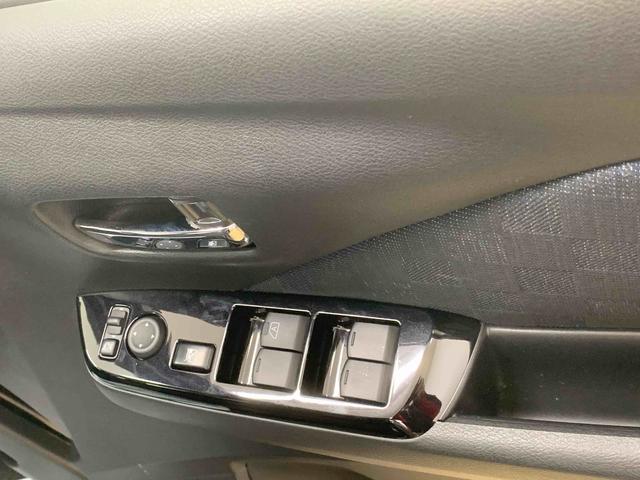 デイズハイウェイスター　Ｇターボプロパイロットエディション（静岡県）の中古車