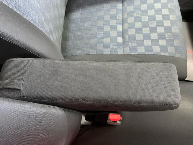 デイズハイウェイスター　Ｇターボプロパイロットエディション（静岡県）の中古車