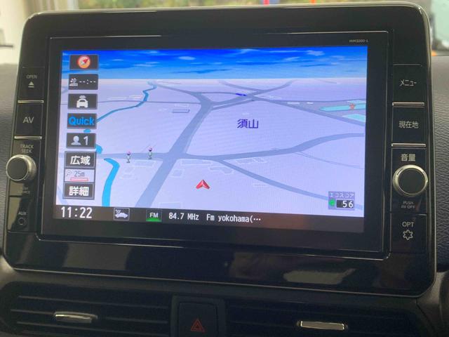 デイズハイウェイスター　Ｇターボプロパイロットエディション（静岡県）の中古車