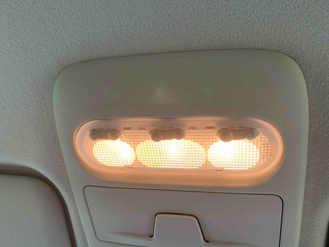 デイズハイウェイスター　Ｇターボプロパイロットエディション（静岡県）の中古車