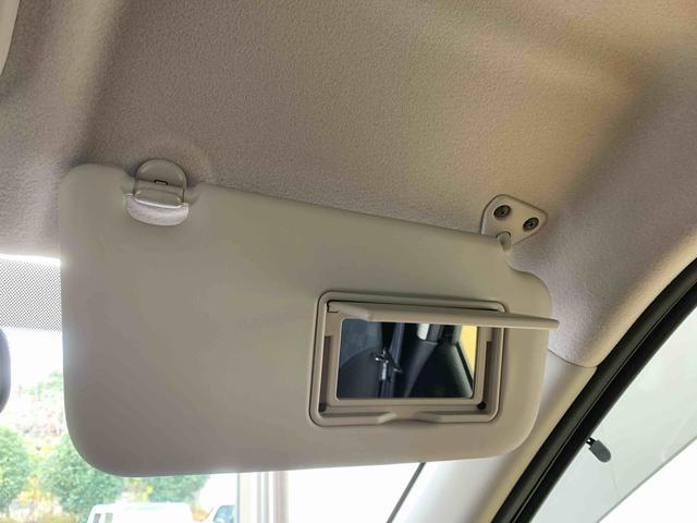 デイズハイウェイスター　Ｇターボプロパイロットエディション（静岡県）の中古車