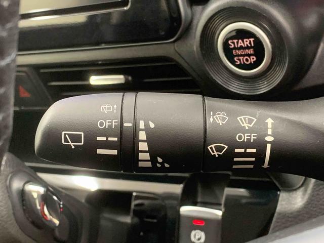 デイズハイウェイスター　Ｇターボプロパイロットエディション（静岡県）の中古車