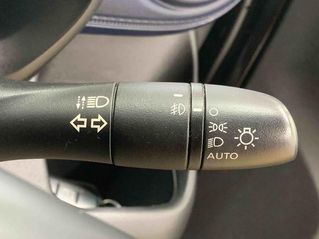 デイズハイウェイスター　Ｇターボプロパイロットエディション（静岡県）の中古車