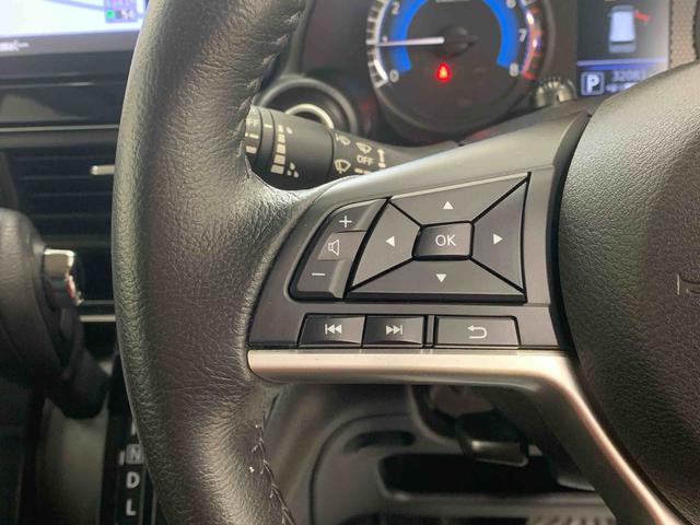 デイズハイウェイスター　Ｇターボプロパイロットエディション（静岡県）の中古車