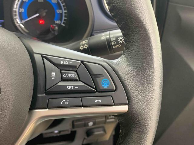 デイズハイウェイスター　Ｇターボプロパイロットエディション（静岡県）の中古車