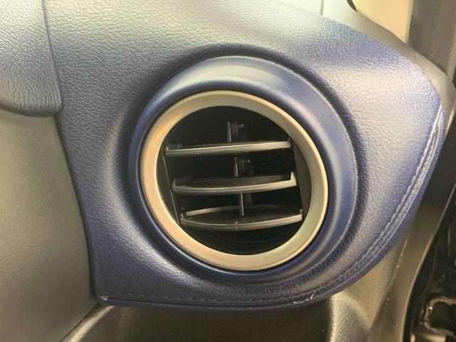 デイズハイウェイスター　Ｇターボプロパイロットエディション（静岡県）の中古車