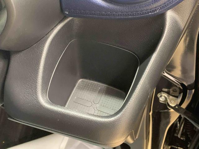 デイズハイウェイスター　Ｇターボプロパイロットエディション（静岡県）の中古車