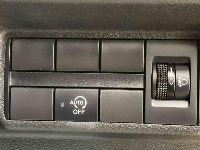 デイズハイウェイスター　Ｇターボプロパイロットエディション（静岡県）の中古車