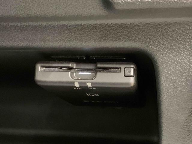 デイズハイウェイスター　Ｇターボプロパイロットエディション（静岡県）の中古車