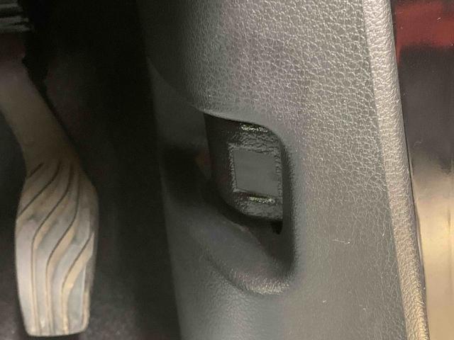 デイズハイウェイスター　Ｇターボプロパイロットエディション（静岡県）の中古車