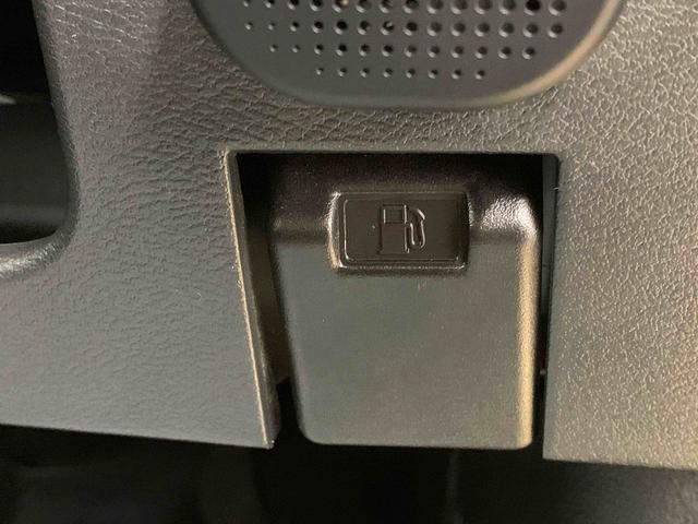 デイズハイウェイスター　Ｇターボプロパイロットエディション（静岡県）の中古車