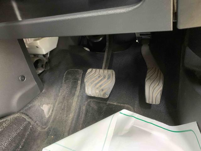 デイズハイウェイスター　Ｇターボプロパイロットエディション（静岡県）の中古車