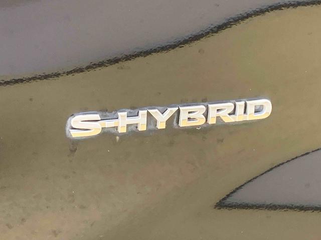 デイズハイウェイスター　Ｇターボプロパイロットエディション（静岡県）の中古車