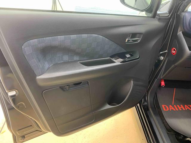 デイズハイウェイスター　Ｇターボプロパイロットエディション（静岡県）の中古車