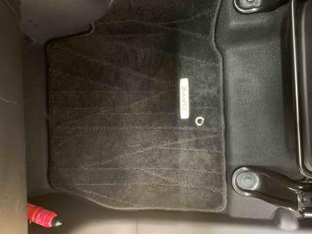 デイズハイウェイスター　Ｇターボプロパイロットエディション（静岡県）の中古車