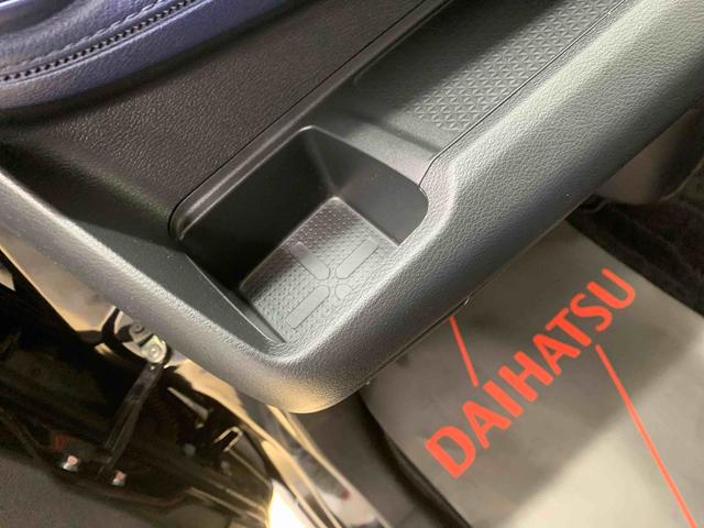 デイズハイウェイスター　Ｇターボプロパイロットエディション（静岡県）の中古車