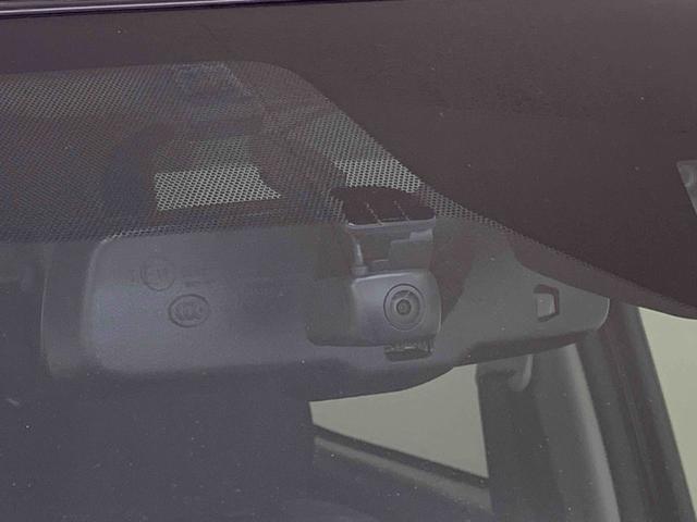 デイズハイウェイスター　Ｇターボプロパイロットエディション（静岡県）の中古車