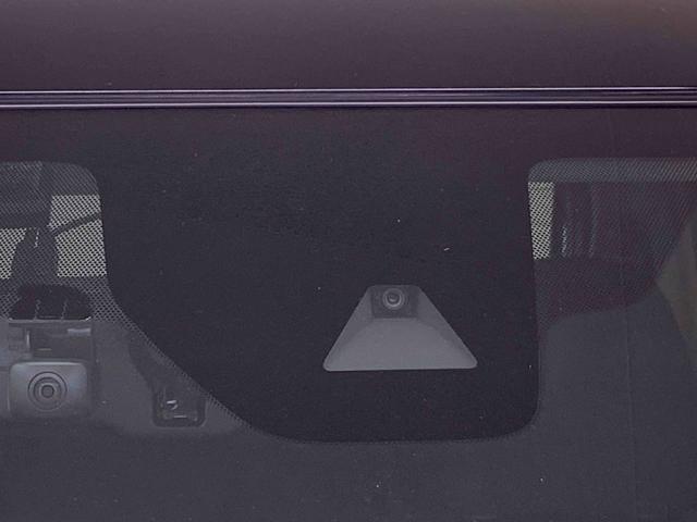 デイズハイウェイスター　Ｇターボプロパイロットエディション（静岡県）の中古車