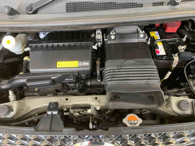 デイズハイウェイスター　Ｇターボプロパイロットエディション（静岡県）の中古車