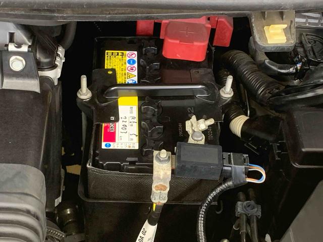 デイズハイウェイスター　Ｇターボプロパイロットエディション（静岡県）の中古車