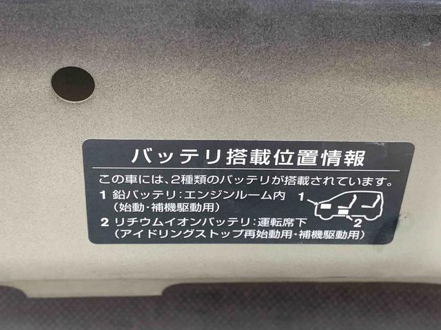 デイズハイウェイスター　Ｇターボプロパイロットエディション（静岡県）の中古車