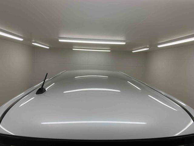 ウェイクＧターボリミテッドＳＡIIIまごころ保証１年付き　記録簿　取扱説明書　ドラレコ　イクリプスナビ　スマートキー　アルミホイール　ターボ　エアバッグ　エアコン　パワーステアリング　パワーウィンドウ　ＡＢＳ（静岡県）の中古車