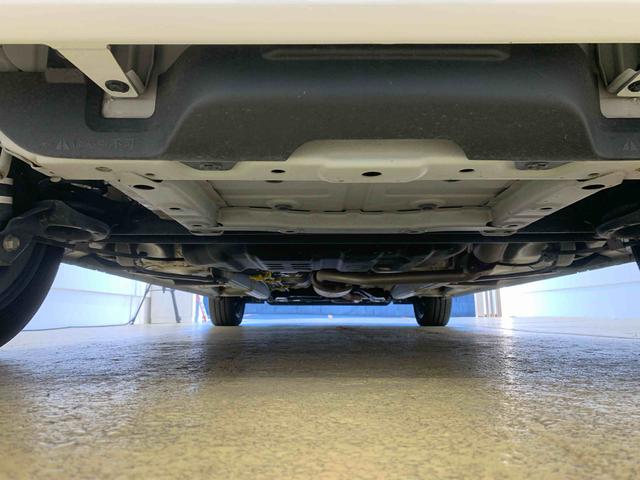 ウェイクＧターボリミテッドＳＡIIIまごころ保証１年付き　記録簿　取扱説明書　ドラレコ　イクリプスナビ　スマートキー　アルミホイール　ターボ　エアバッグ　エアコン　パワーステアリング　パワーウィンドウ　ＡＢＳ（静岡県）の中古車