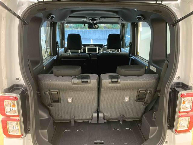 ウェイクＧターボリミテッドＳＡIIIまごころ保証１年付き　記録簿　取扱説明書　ドラレコ　イクリプスナビ　スマートキー　アルミホイール　ターボ　エアバッグ　エアコン　パワーステアリング　パワーウィンドウ　ＡＢＳ（静岡県）の中古車