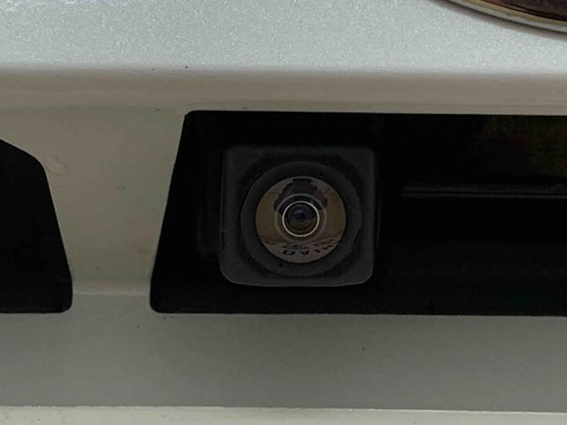 ウェイクＧターボリミテッドＳＡIIIまごころ保証１年付き　記録簿　取扱説明書　ドラレコ　イクリプスナビ　スマートキー　アルミホイール　ターボ　エアバッグ　エアコン　パワーステアリング　パワーウィンドウ　ＡＢＳ（静岡県）の中古車