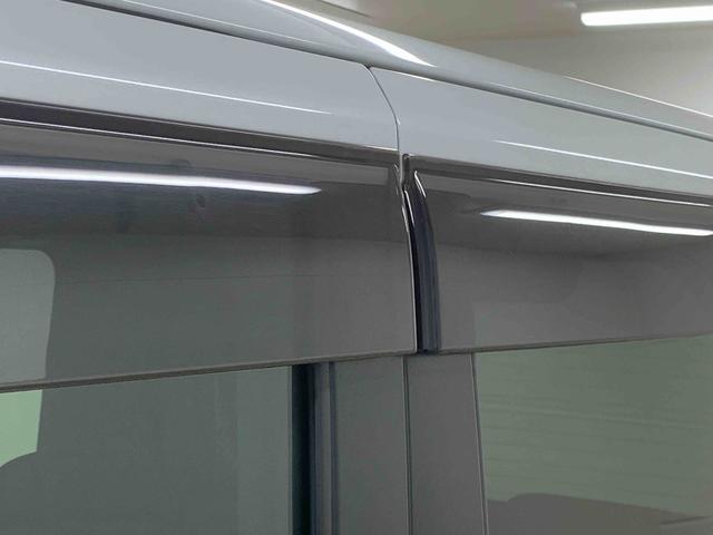 ウェイクＧターボリミテッドＳＡIIIまごころ保証１年付き　記録簿　取扱説明書　ドラレコ　イクリプスナビ　スマートキー　アルミホイール　ターボ　エアバッグ　エアコン　パワーステアリング　パワーウィンドウ　ＡＢＳ（静岡県）の中古車